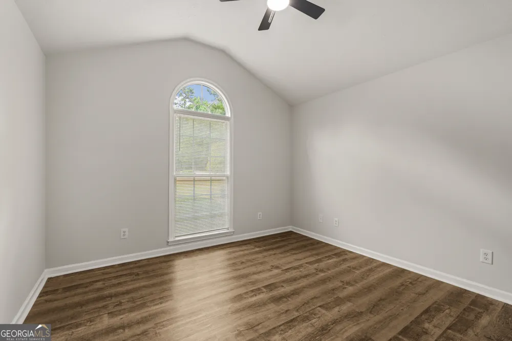 11 WALNUT CT Fortson, GA 31808