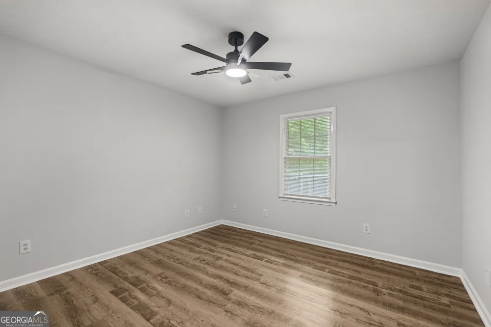 11 WALNUT CT Fortson, GA 31808