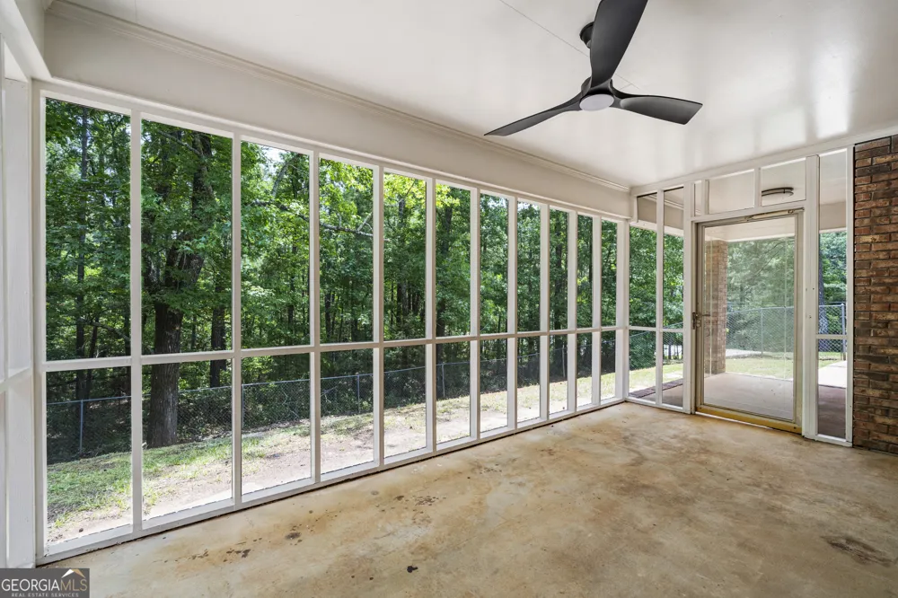 11 WALNUT CT Fortson, GA 31808