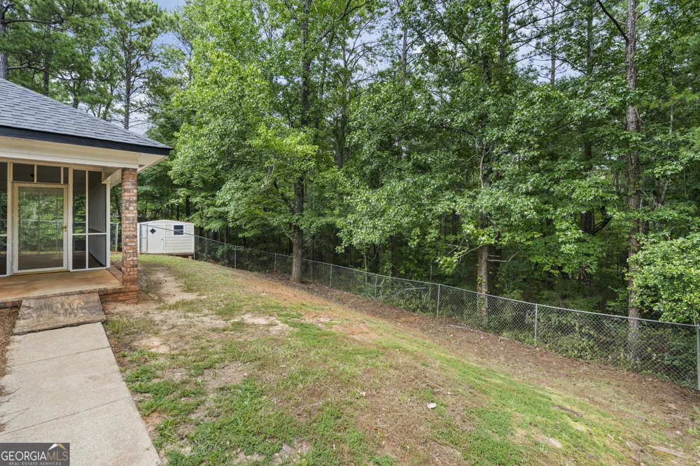 11 WALNUT CT Fortson, GA 31808