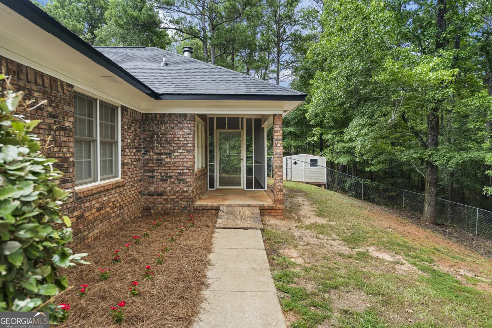 11 WALNUT CT Fortson, GA 31808