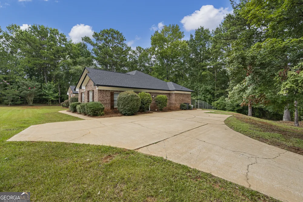 11 WALNUT CT Fortson, GA 31808