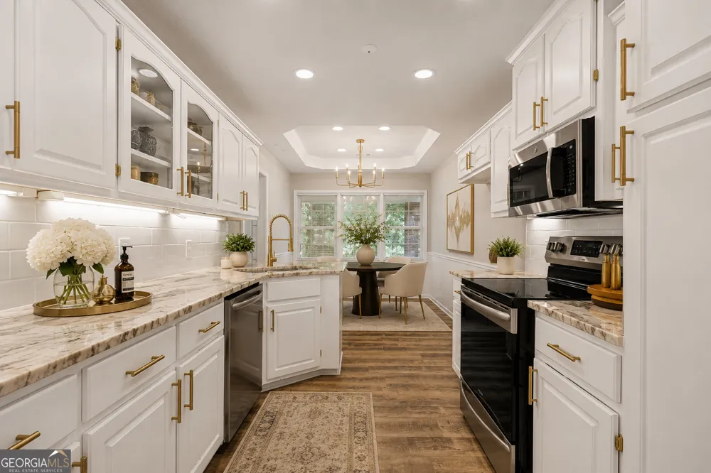 11 WALNUT CT Fortson, GA 31808