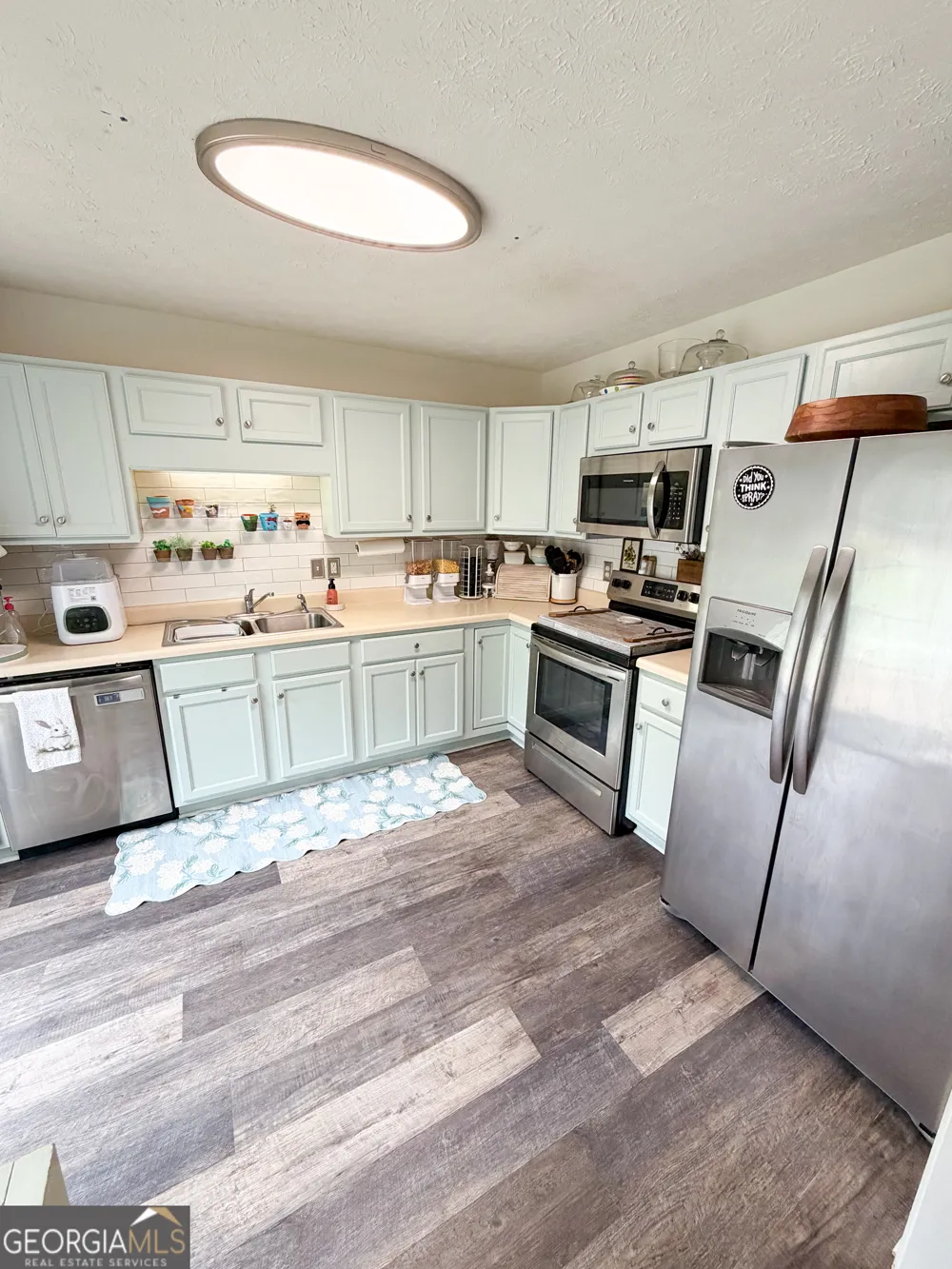 300 Edgemont DR LaGrange, GA 30240