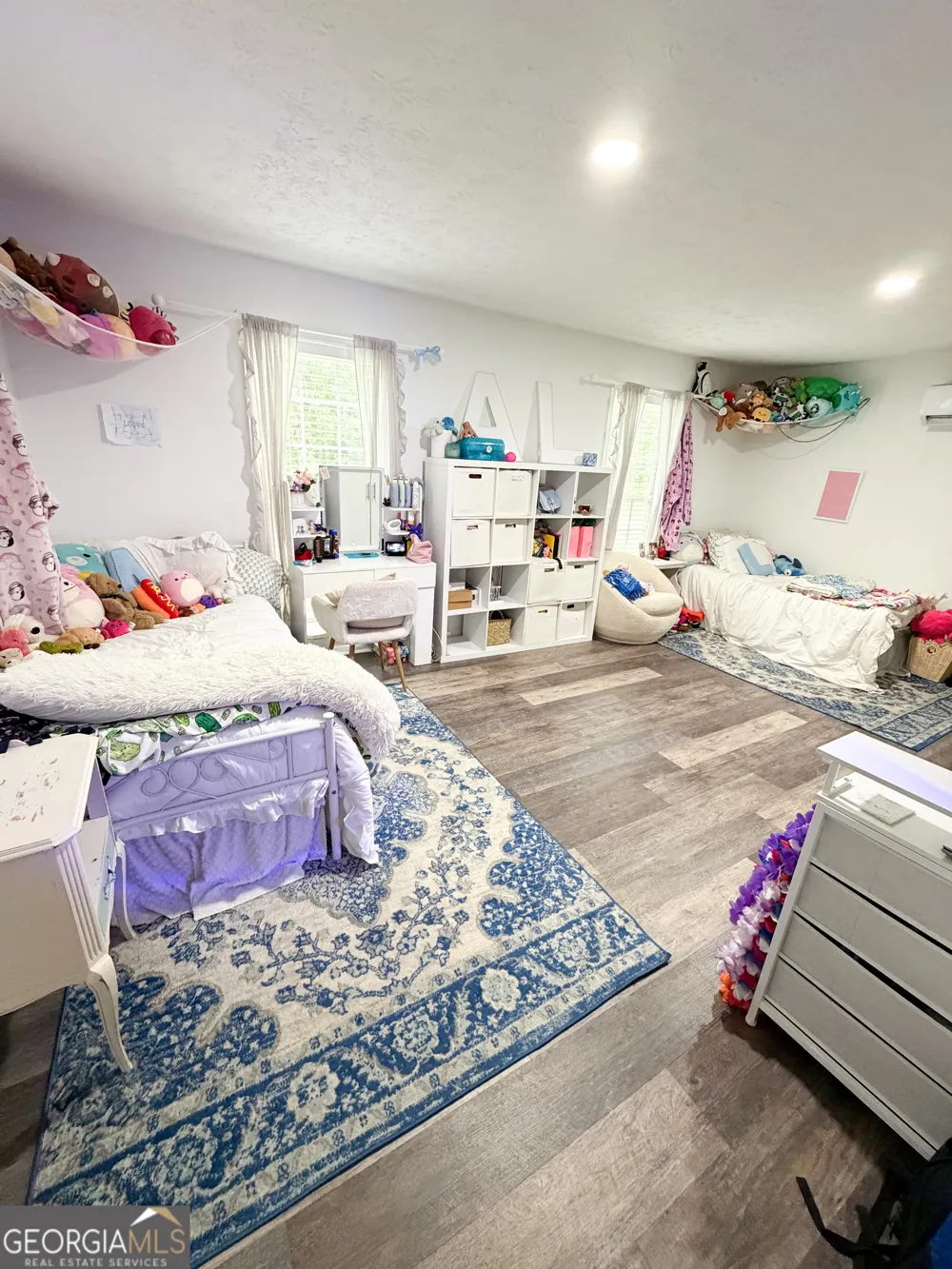300 Edgemont DR LaGrange, GA 30240