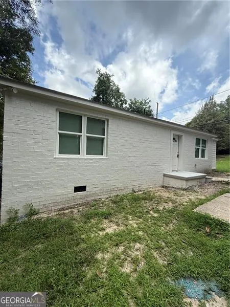 3319 Decatur ST Columbus, GA 31906