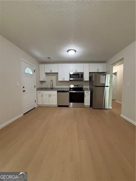 3319 Decatur ST Columbus, GA 31906