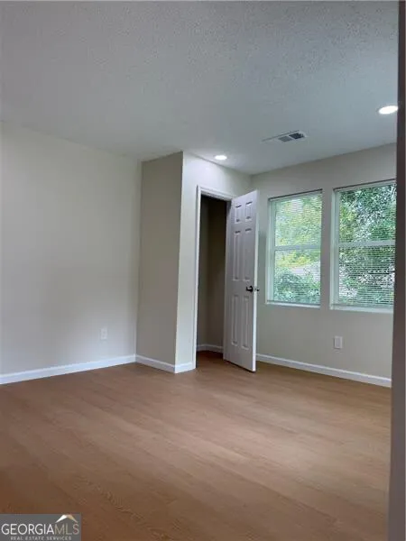 3319 Decatur ST Columbus, GA 31906