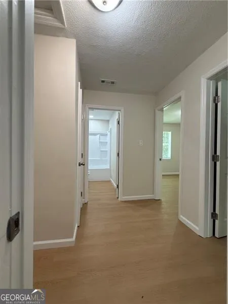 3319 Decatur ST Columbus, GA 31906