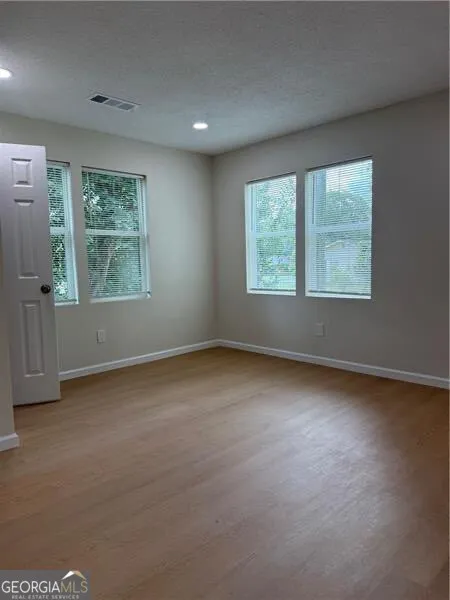 3319 Decatur ST Columbus, GA 31906