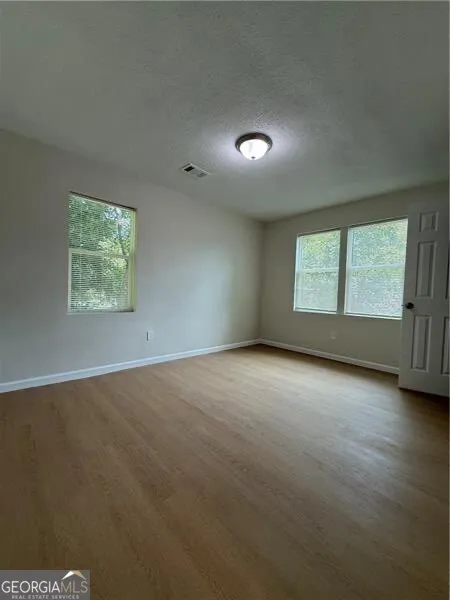 3319 Decatur ST Columbus, GA 31906