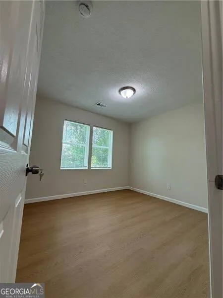 3319 Decatur ST Columbus, GA 31906
