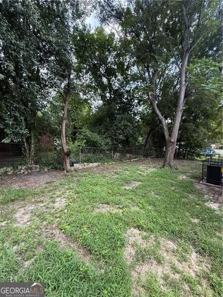 3319 Decatur ST Columbus, GA 31906