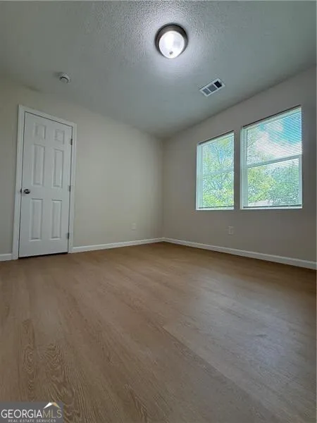 3319 Decatur ST Columbus, GA 31906