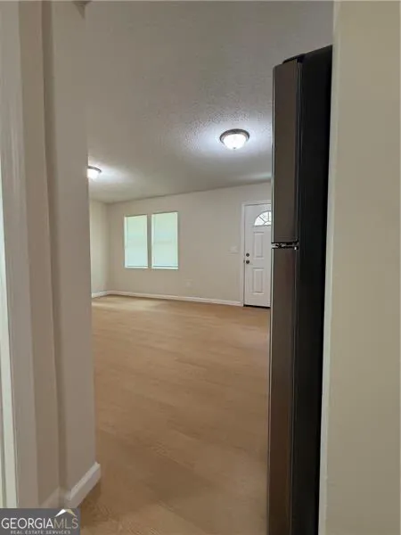 3319 Decatur ST Columbus, GA 31906