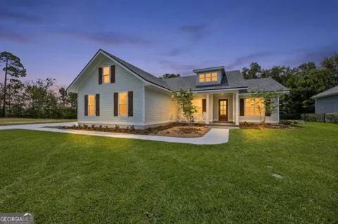 314 Bateau DR