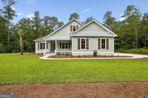 234 Marina Isle DR