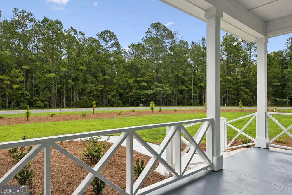 234 Marina Isle DR Woodbine, GA 31569