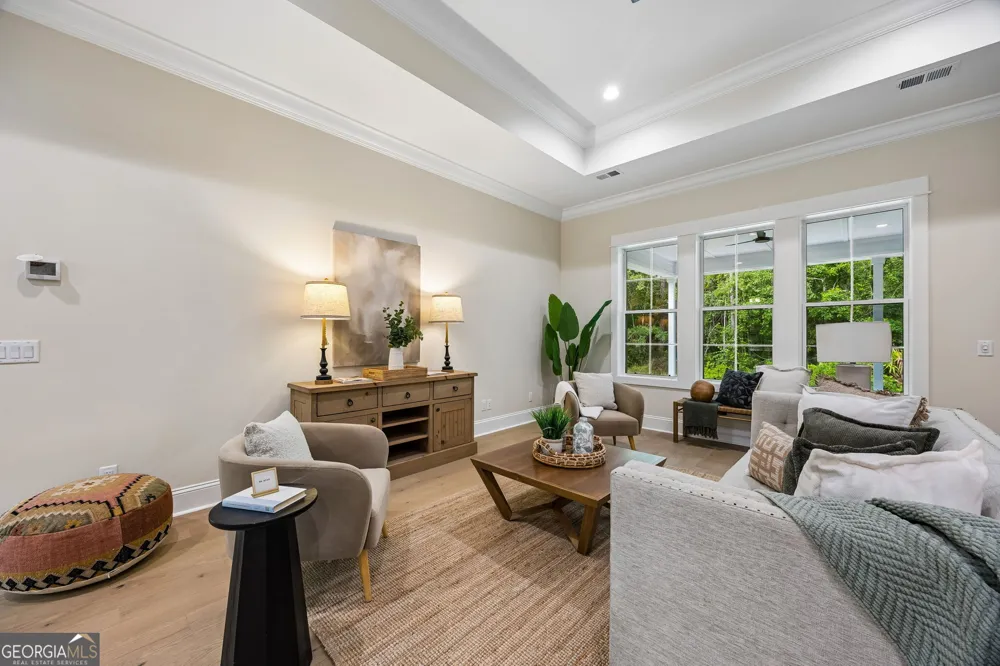 234 Marina Isle DR Woodbine, GA 31569