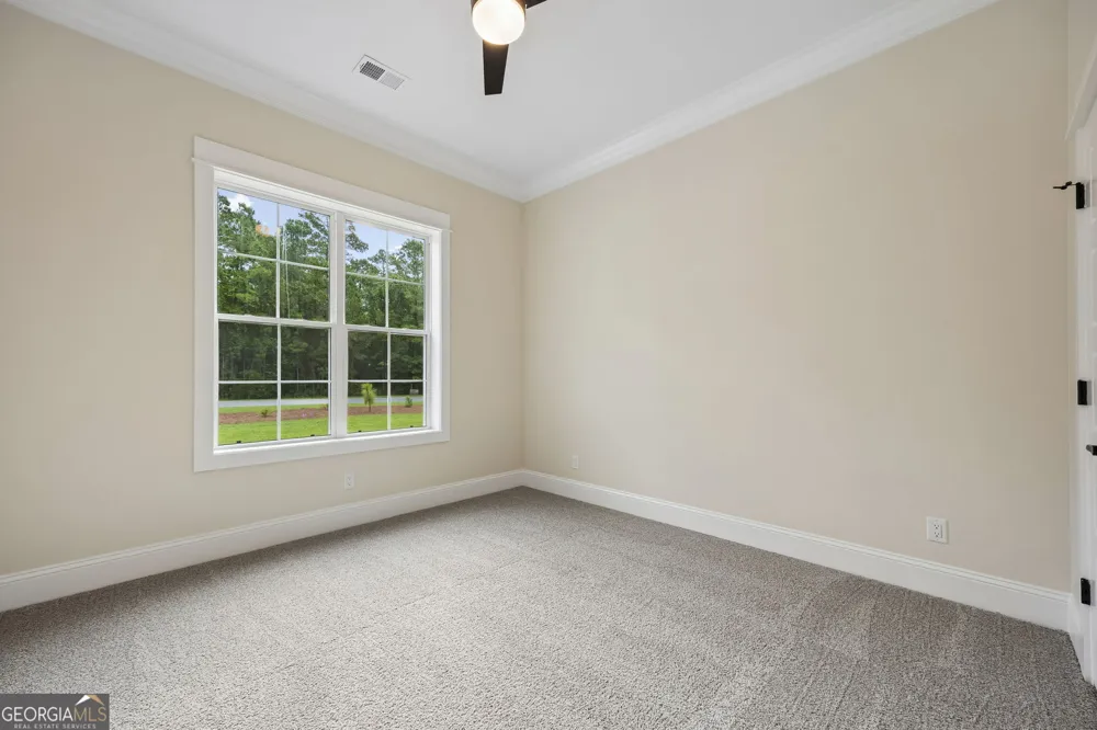 234 Marina Isle DR Woodbine, GA 31569