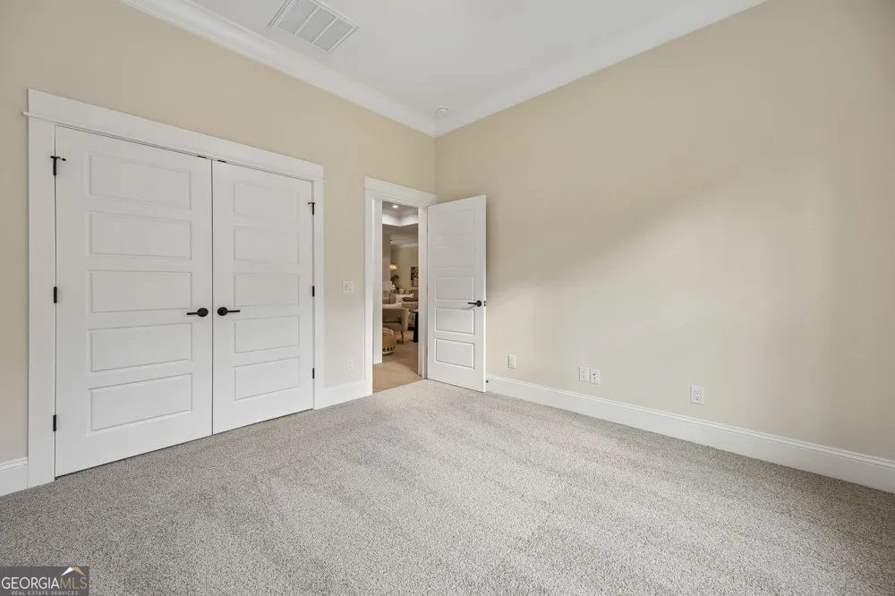 234 Marina Isle DR Woodbine, GA 31569