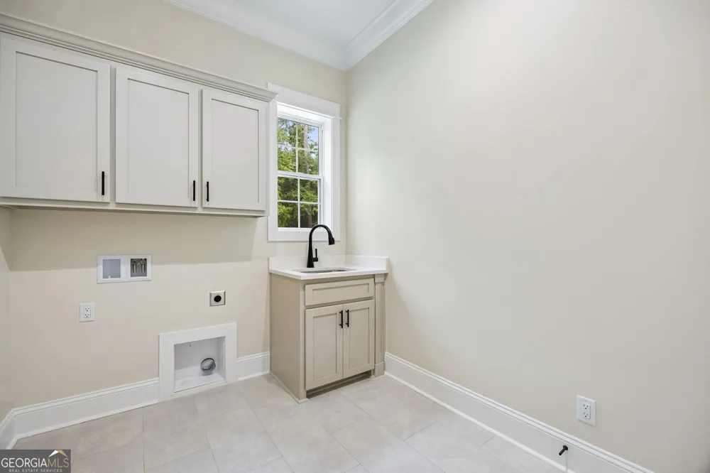 234 Marina Isle DR Woodbine, GA 31569