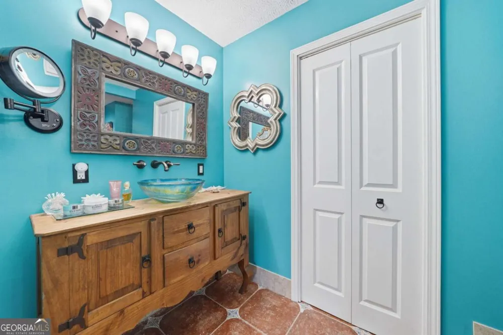 214 Horseshoe CIR Rockmart, GA 30153