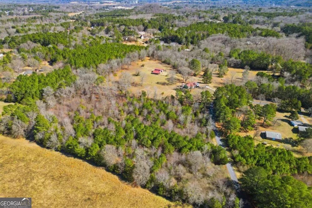 214 Horseshoe CIR Rockmart, GA 30153