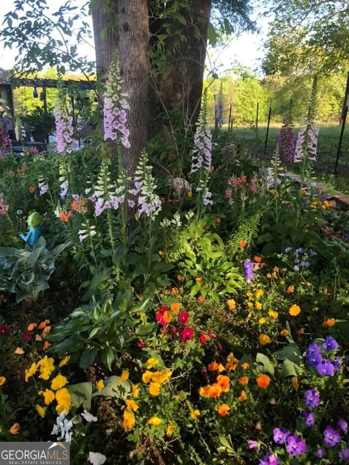 214 Horseshoe CIR Rockmart, GA 30153
