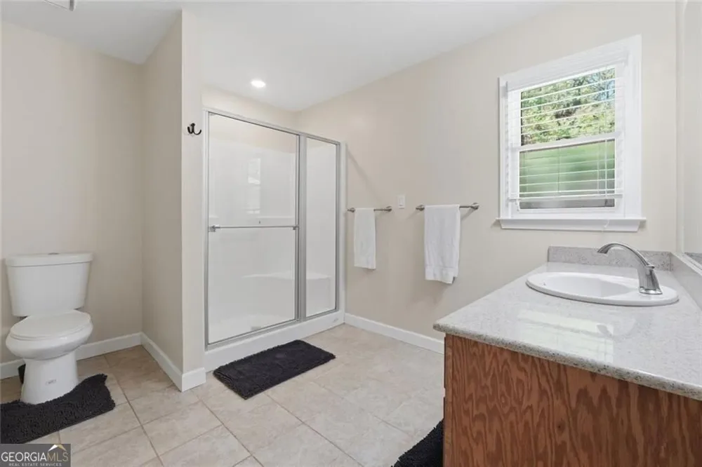 25 Valley View VIS Jasper, GA 30143