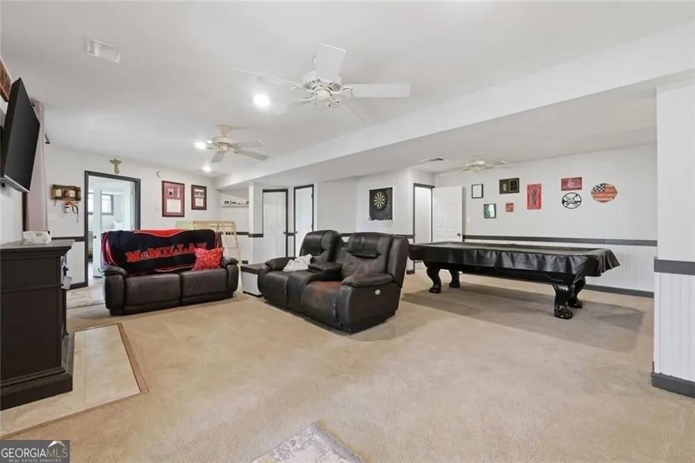 25 Valley View VIS Jasper, GA 30143
