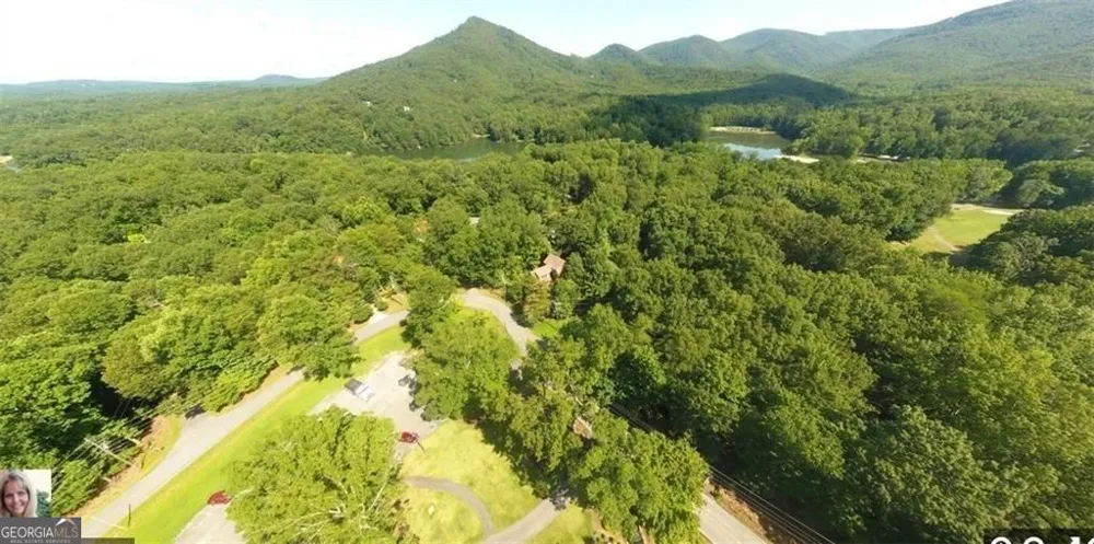 25 Valley View VIS Jasper, GA 30143