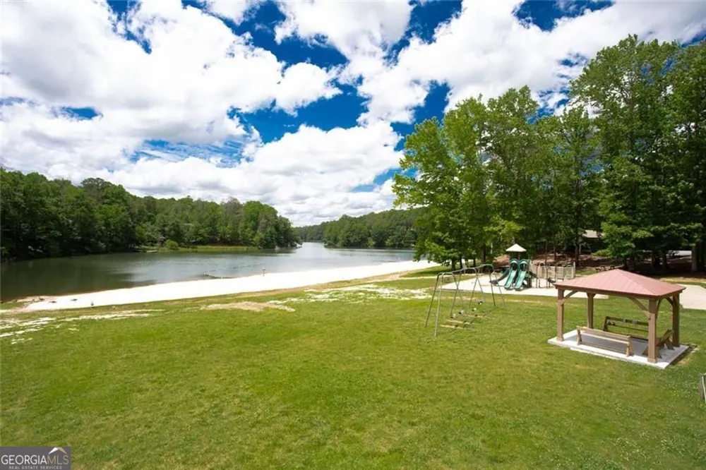 25 Valley View VIS Jasper, GA 30143