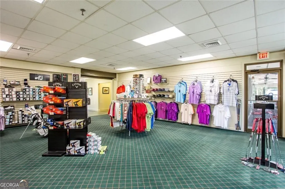25 Valley View VIS Jasper, GA 30143