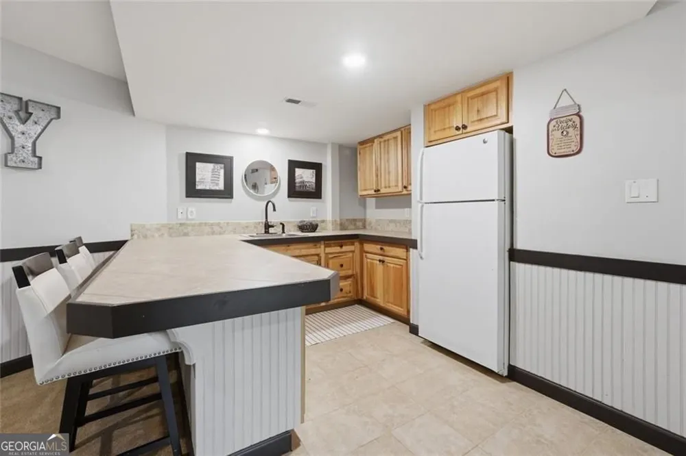 25 Valley View VIS Jasper, GA 30143