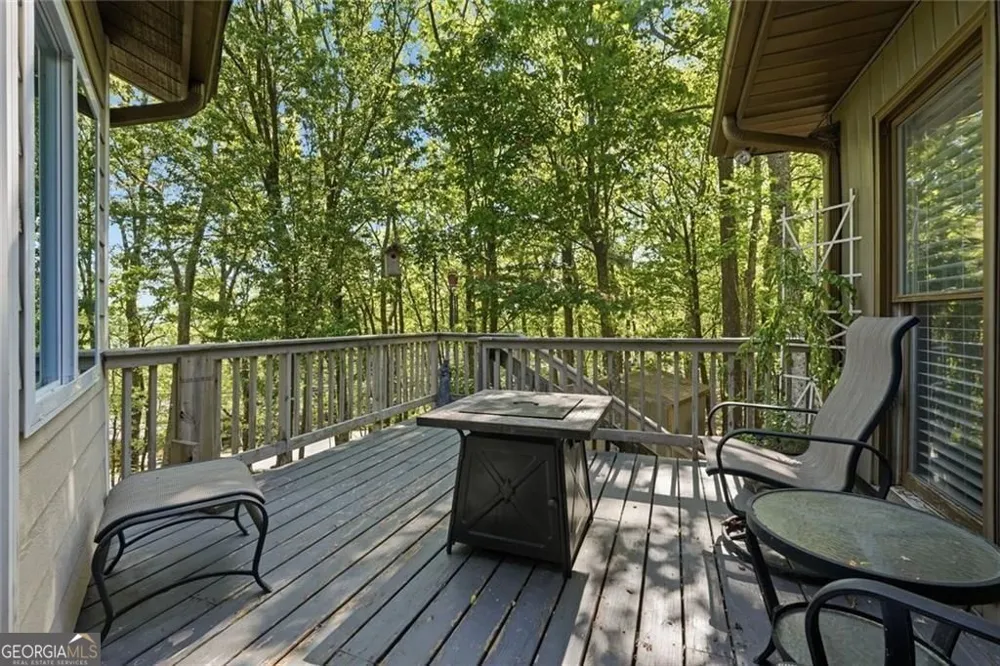 25 Valley View VIS Jasper, GA 30143