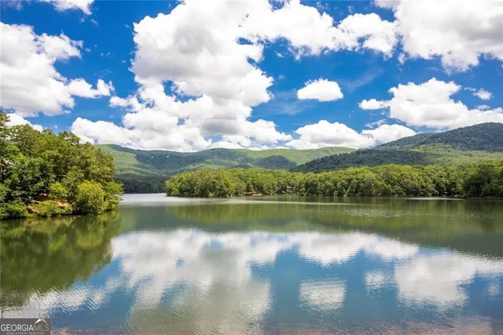 25 Valley View VIS Jasper, GA 30143