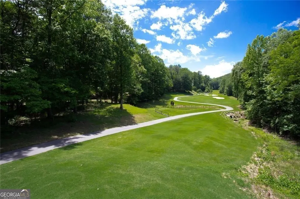 25 Valley View VIS Jasper, GA 30143