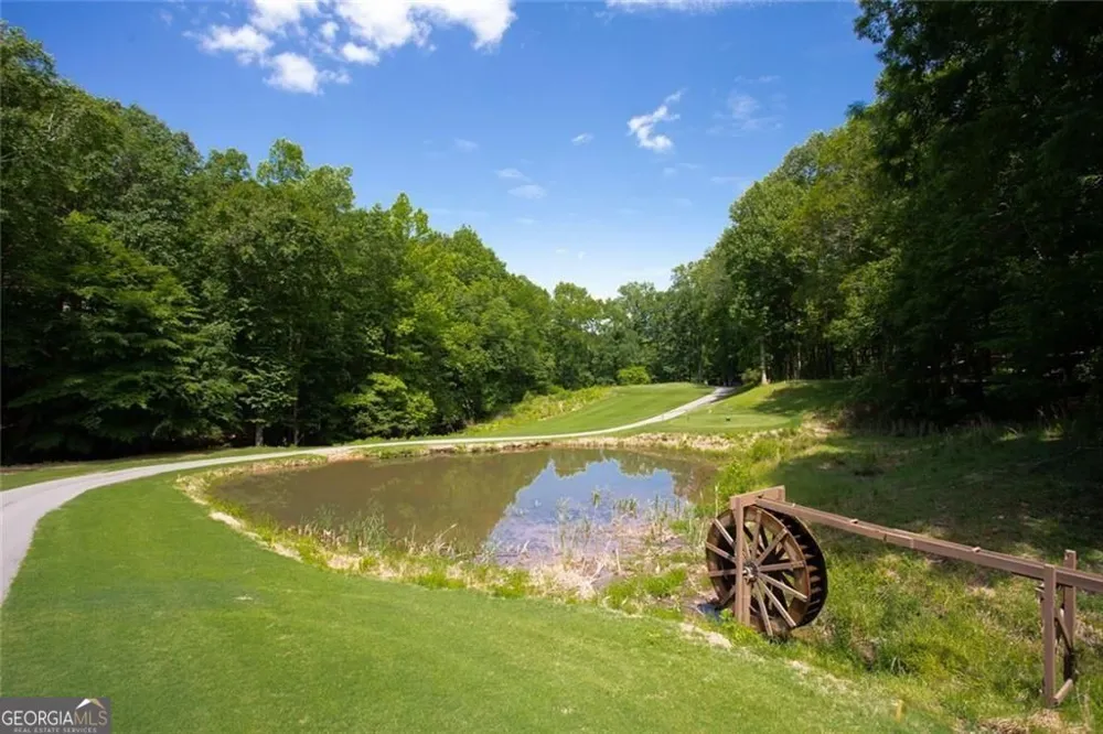 25 Valley View VIS Jasper, GA 30143