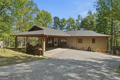 25 Valley View VIS