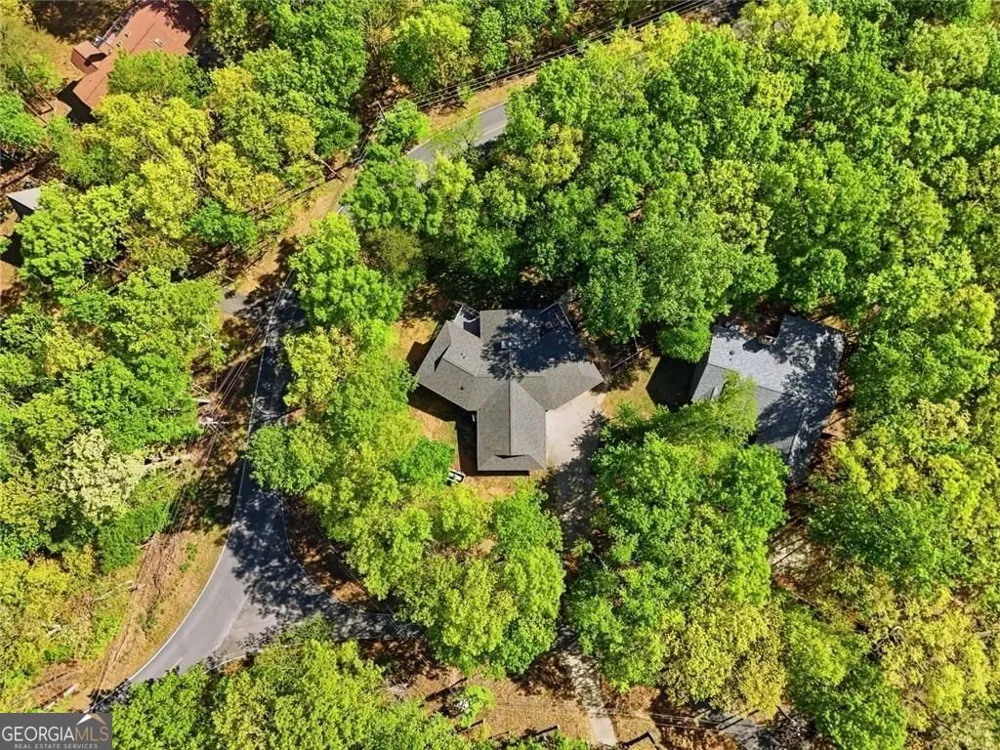 25 Valley View VIS Jasper, GA 30143