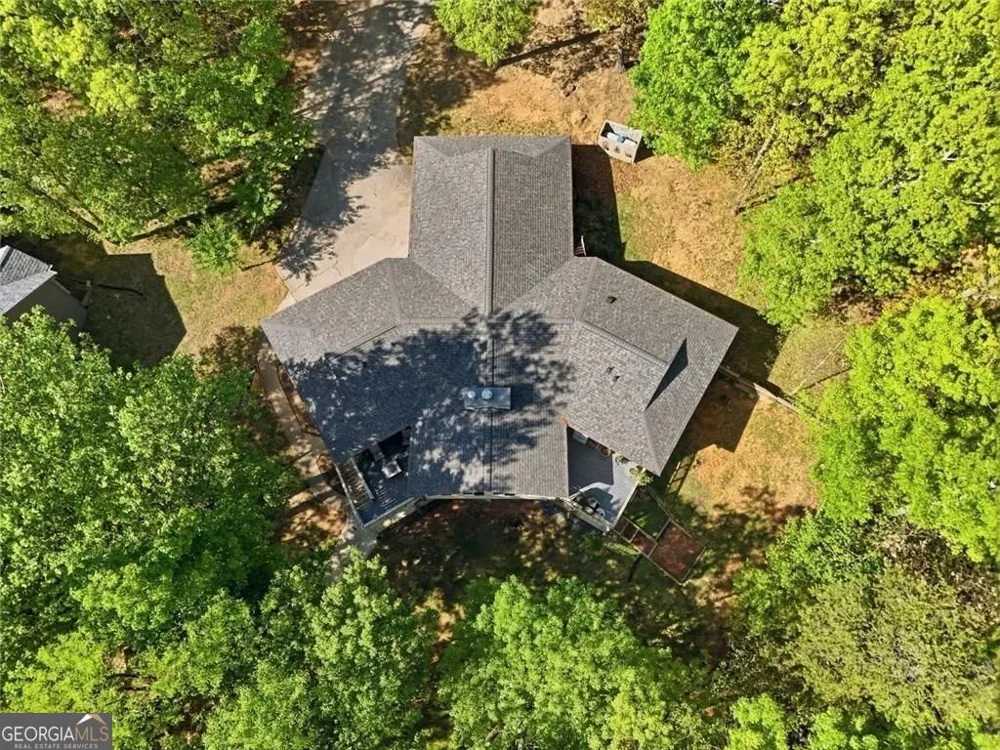 25 Valley View VIS Jasper, GA 30143