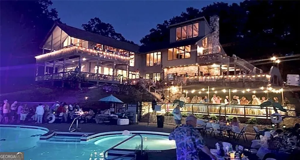 25 Valley View VIS Jasper, GA 30143