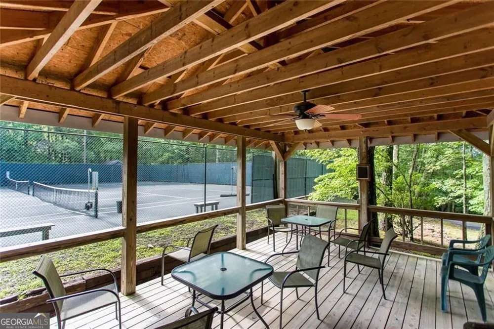 25 Valley View VIS Jasper, GA 30143