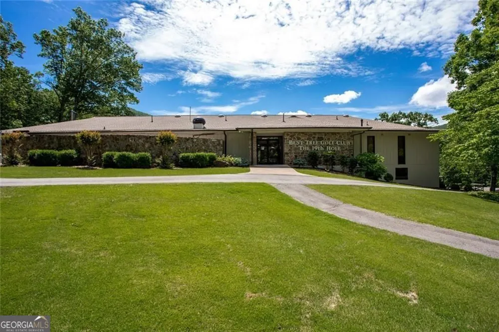 25 Valley View VIS Jasper, GA 30143