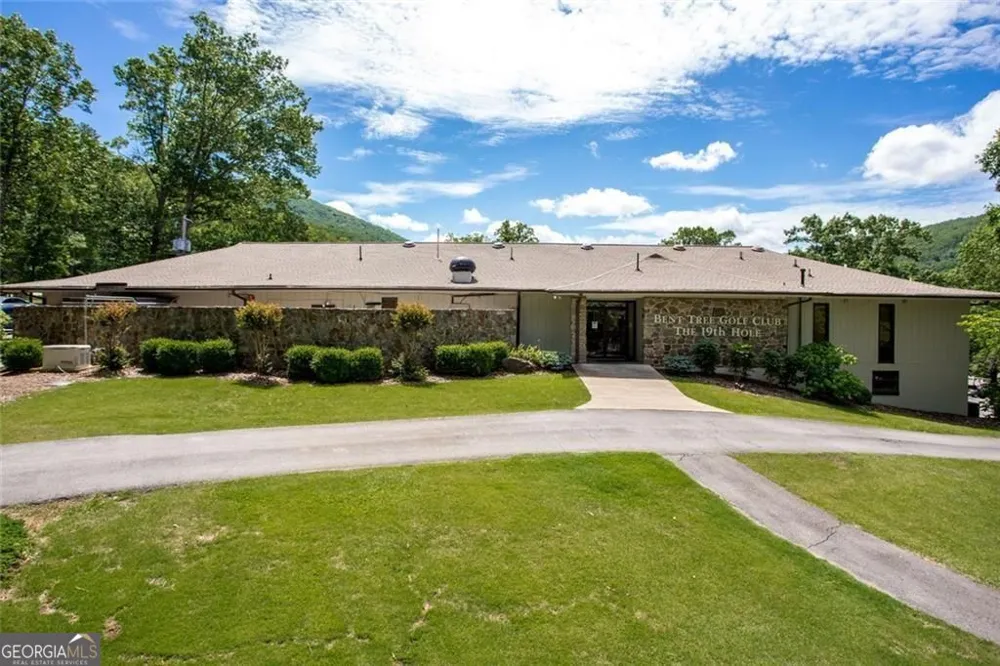 25 Valley View VIS Jasper, GA 30143