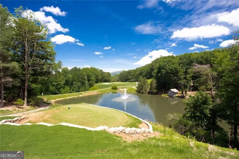 25 Valley View VIS Jasper, GA 30143