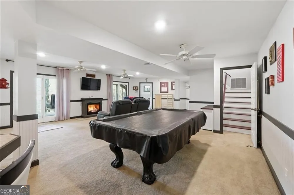 25 Valley View VIS Jasper, GA 30143