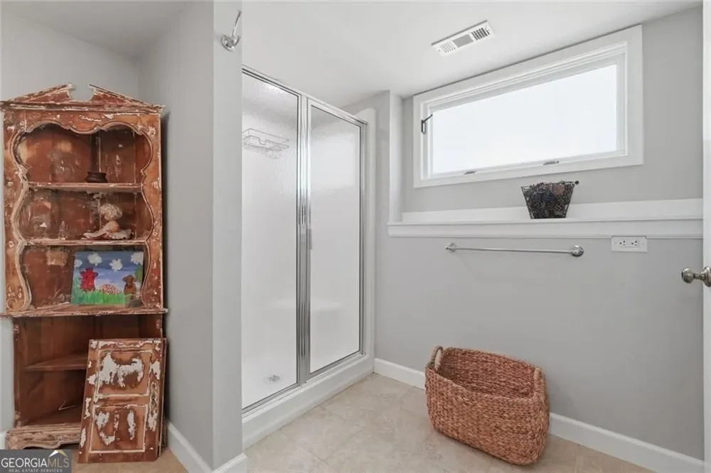 25 Valley View VIS Jasper, GA 30143