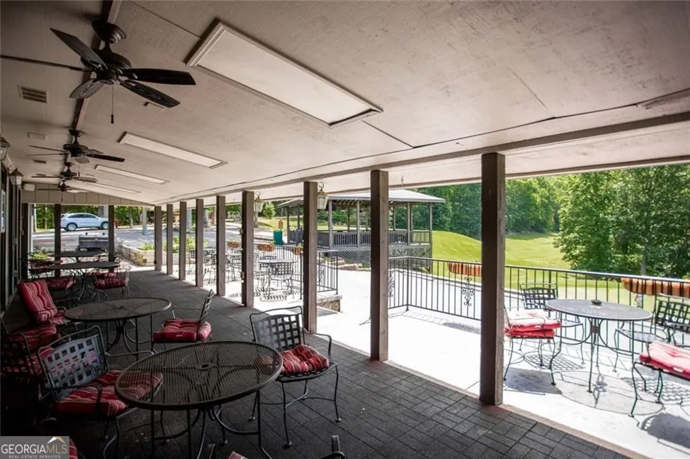 25 Valley View VIS Jasper, GA 30143